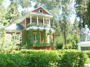 �����������