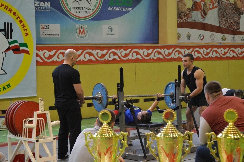 ���������� ����������� ��������� ��� ������ ������ ����� � ���������� �� �� �������������!