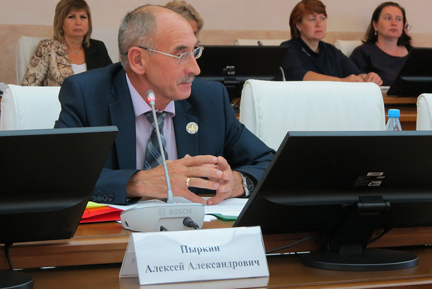 ������� ���� '����� �����. ���������� ������ � ��������� �.�. �������� � ����������� �������, ������ � �����������'.