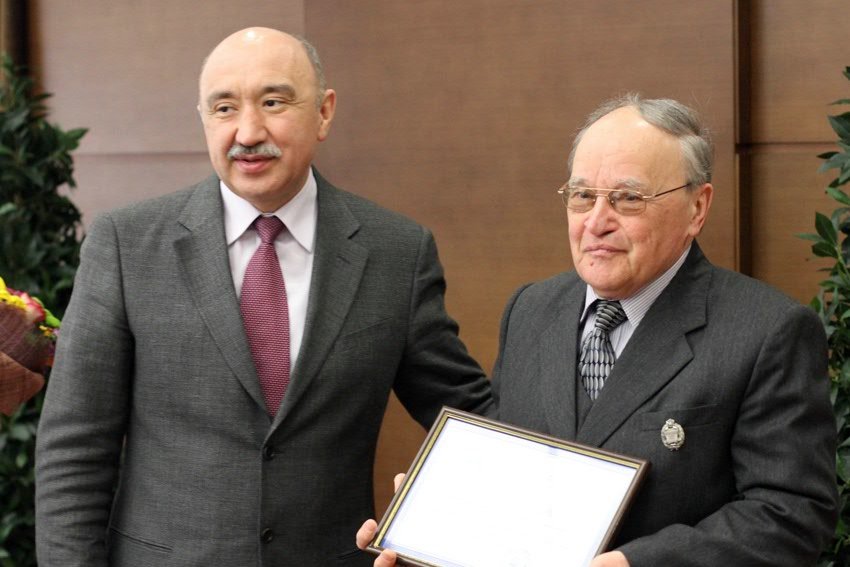 учен.совет учен.совет