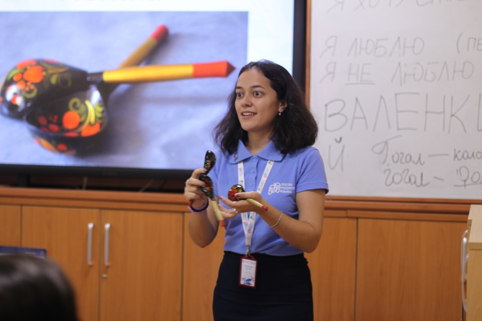 ���������� � ��������������� ���������� ������������