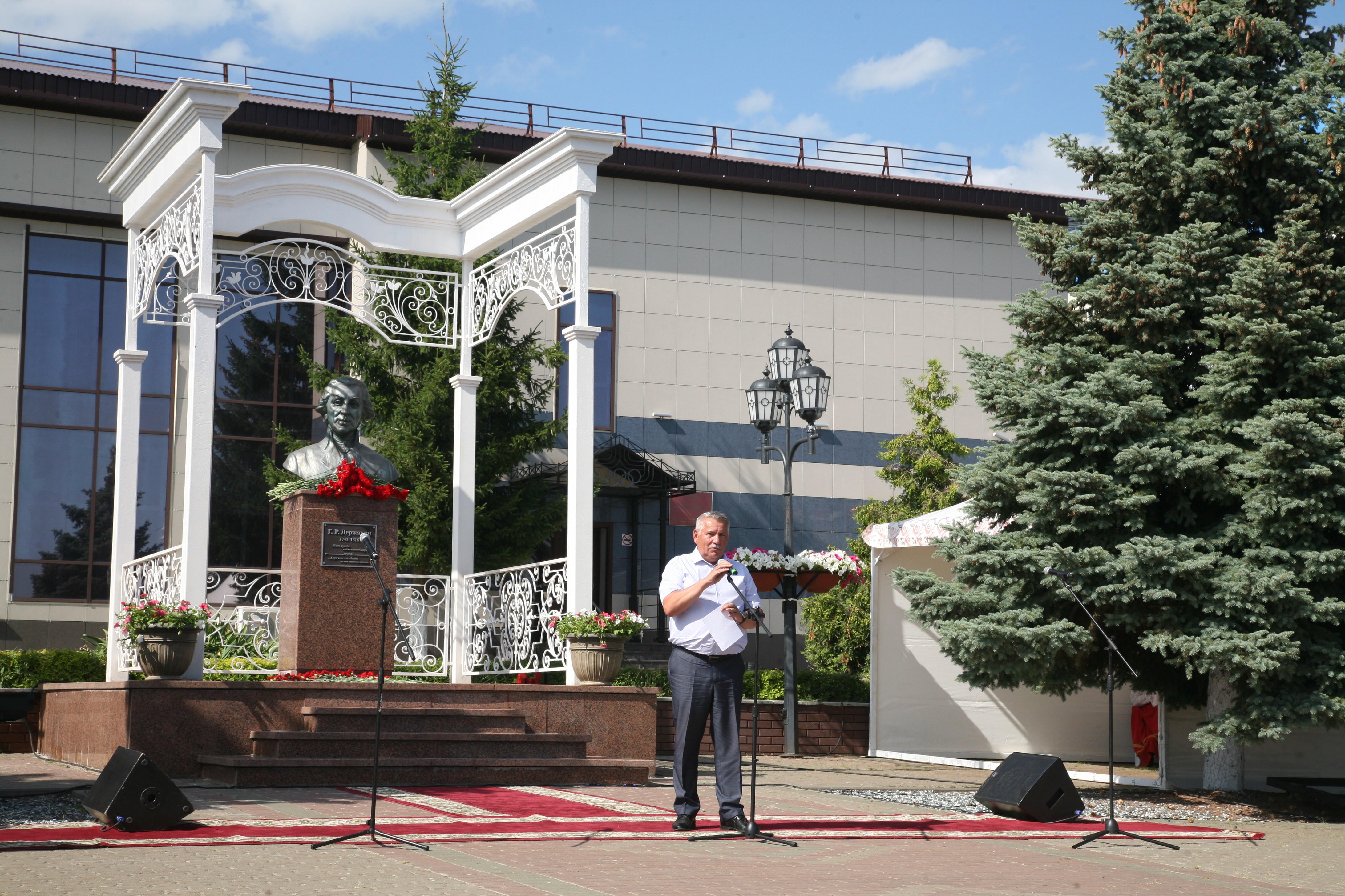 ��������� -282 ���� �� ��� ��������!