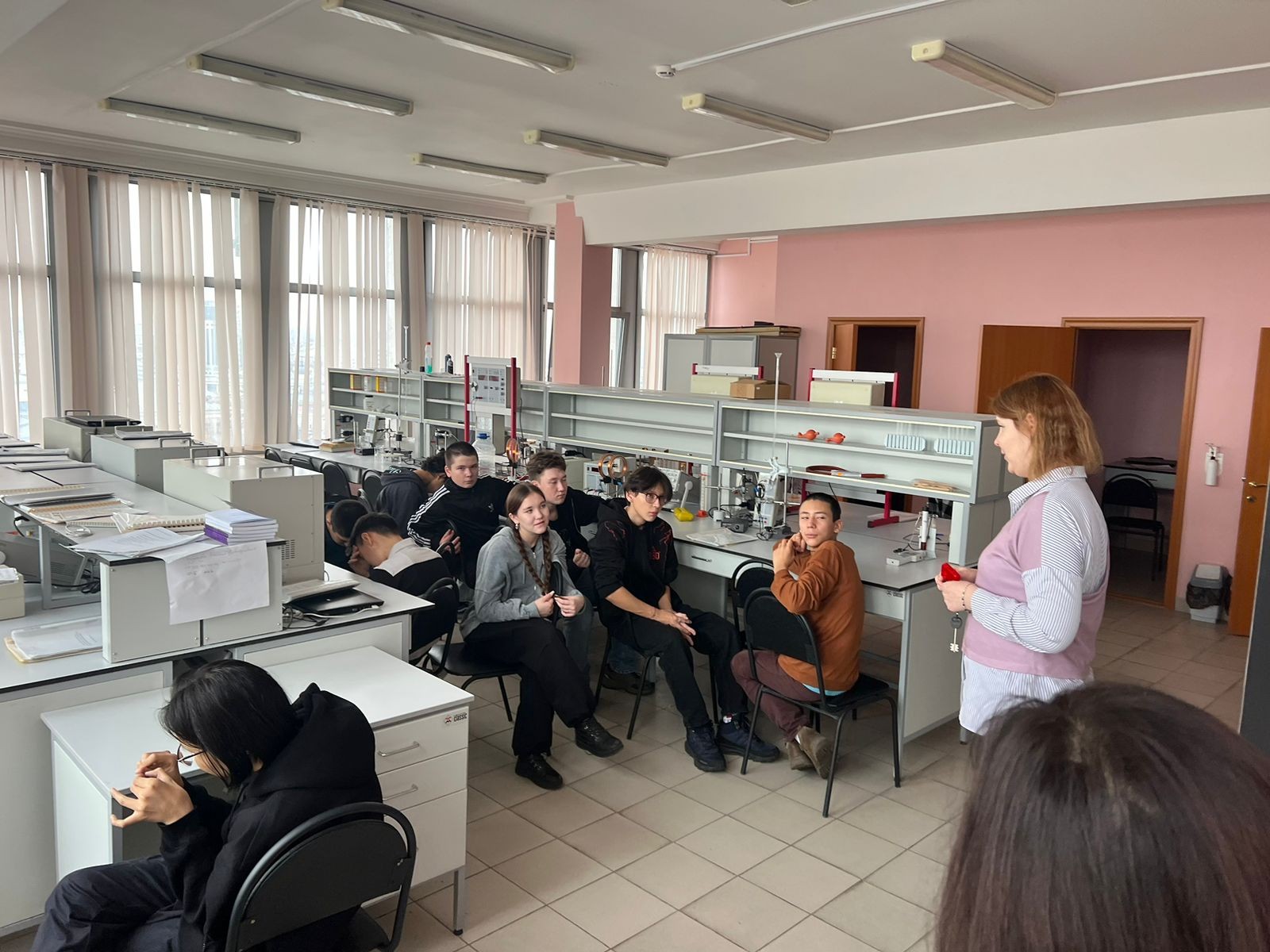 9 ������ �������� ������ ��� �������� ����� �� ������!