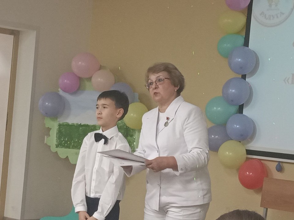 ������� �������� �� �������� ���������� �������� ������ ��� '������' '���� ���������� �������' ,��������, ������� �����, ������. ���������, ����, ���� ������, ������� ���������� �����������, ����������