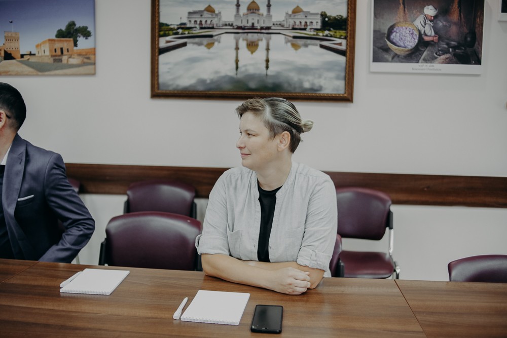 ��� ������ �������������� ������������ ������������ ���� �� ���������