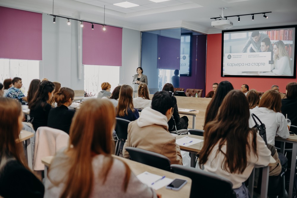 ������-����� '������� �� ������' ������ � ��������� ������������� ���������