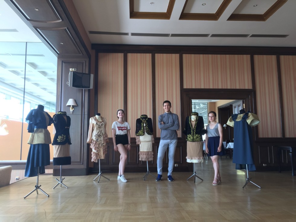 ������������ ��������� ��������� ������� ���������� ������������ ������������ ��������� ������������� ��������� ������ �������� ������