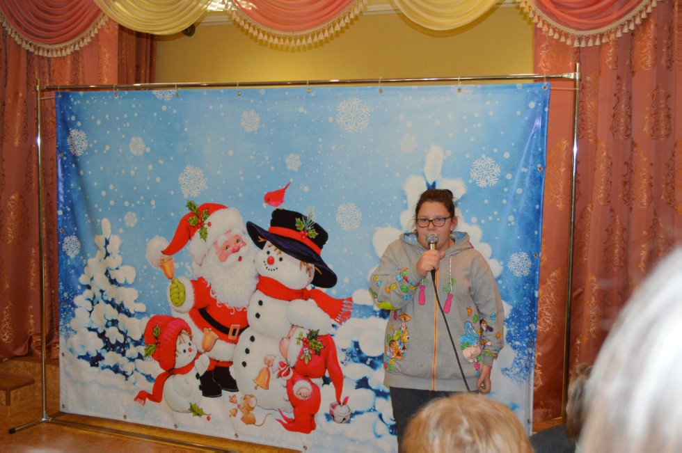 ��������� ����������� ��������� �������� 