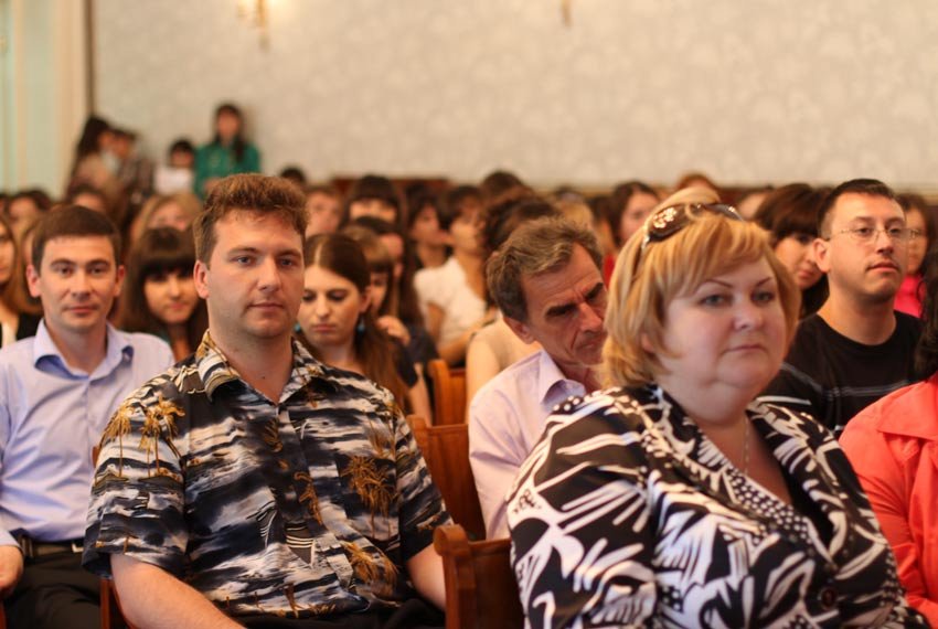 Лучшие Лучшие