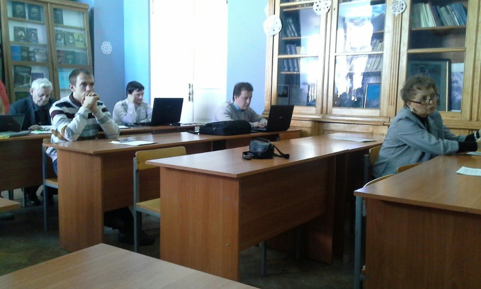 ��������� ���� ������ ...