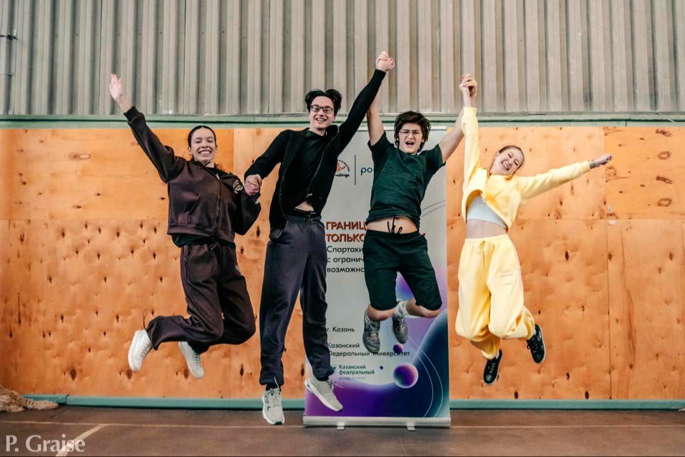 ����� ������� ����� ����������� '������� ������ � ������!' ,������� ������ � ������, ����������� �����, ������������ �����