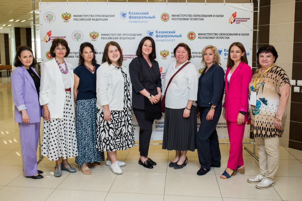 ������������� ���� ������� ������� � ������ ���� ������������� ��������� �� �������� ����� ��� �������� ���� � ������ (���������) ������ ��������