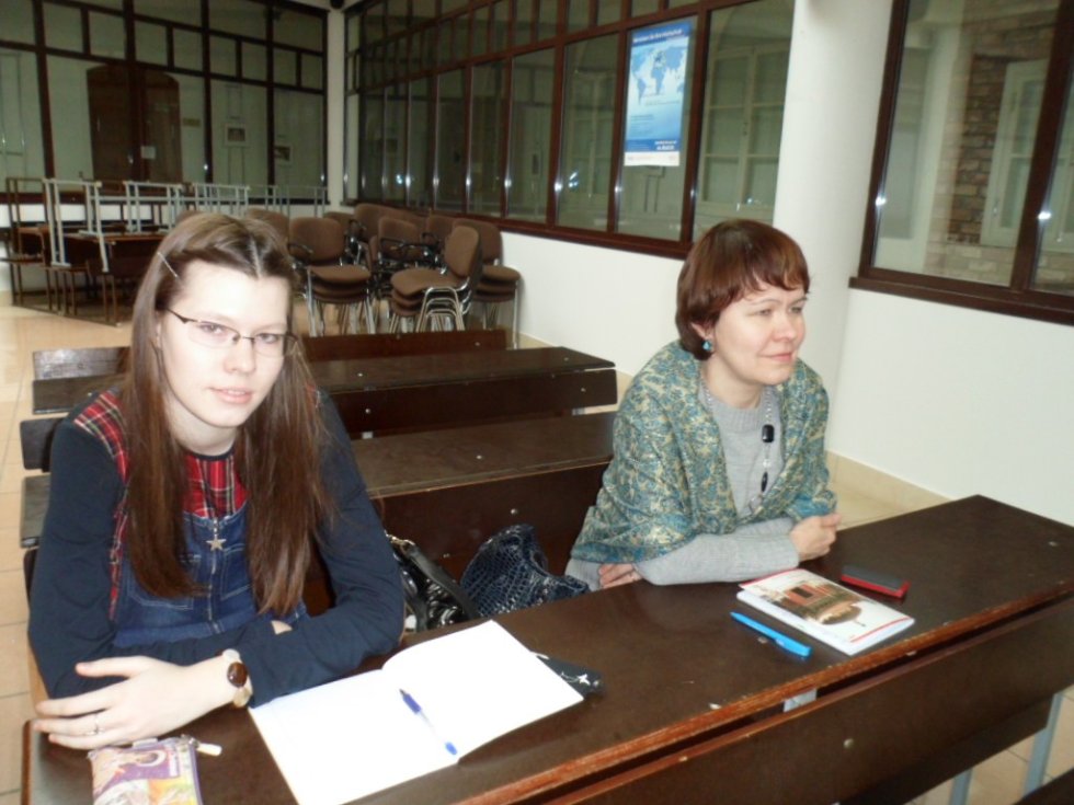 ������ ������������ ��� ��� �������� ���� �� �������