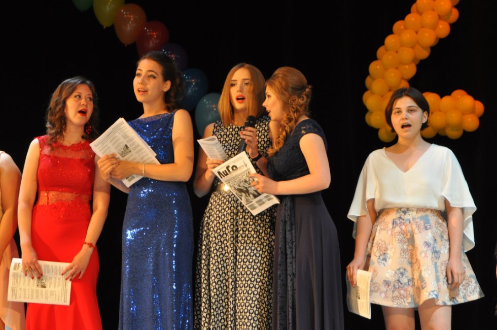 ���������-2016