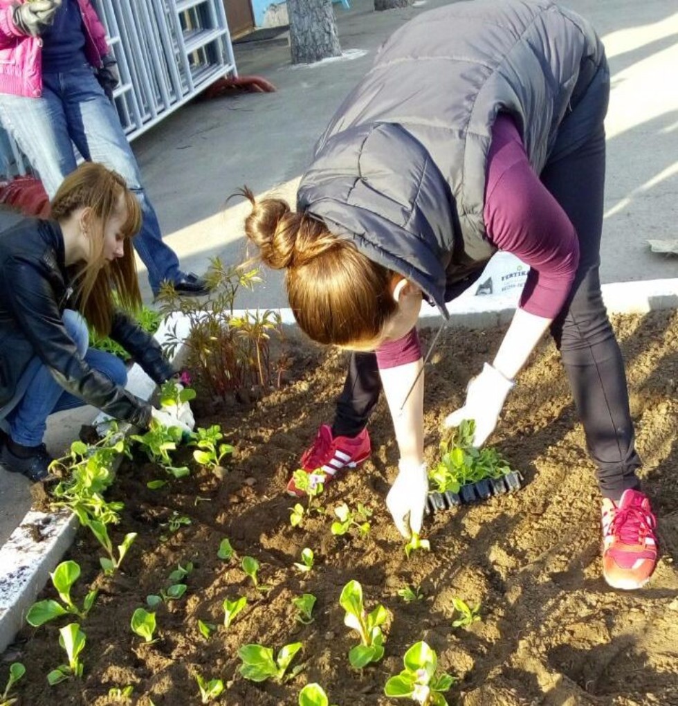 ��������