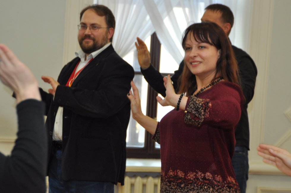 ����������� ���������