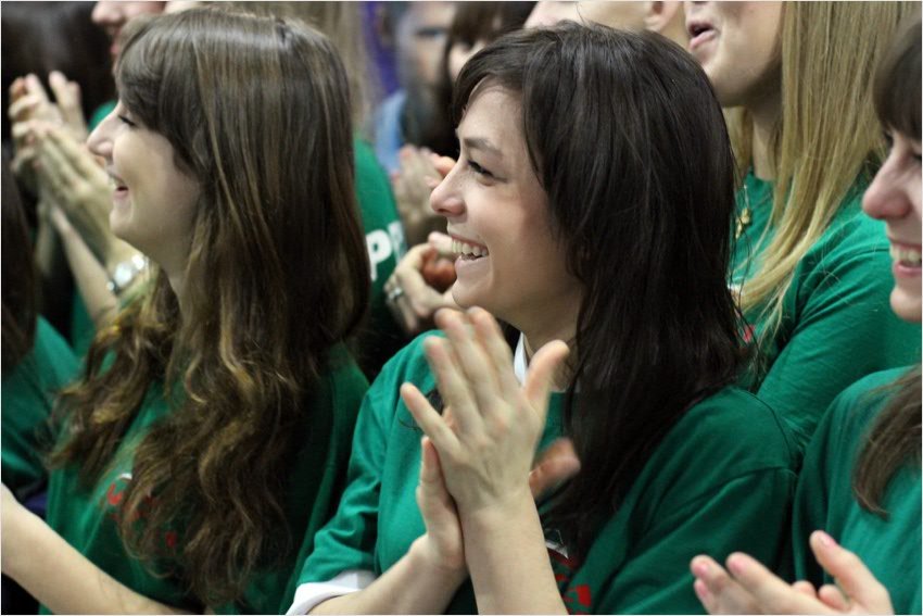 �������� � ������.