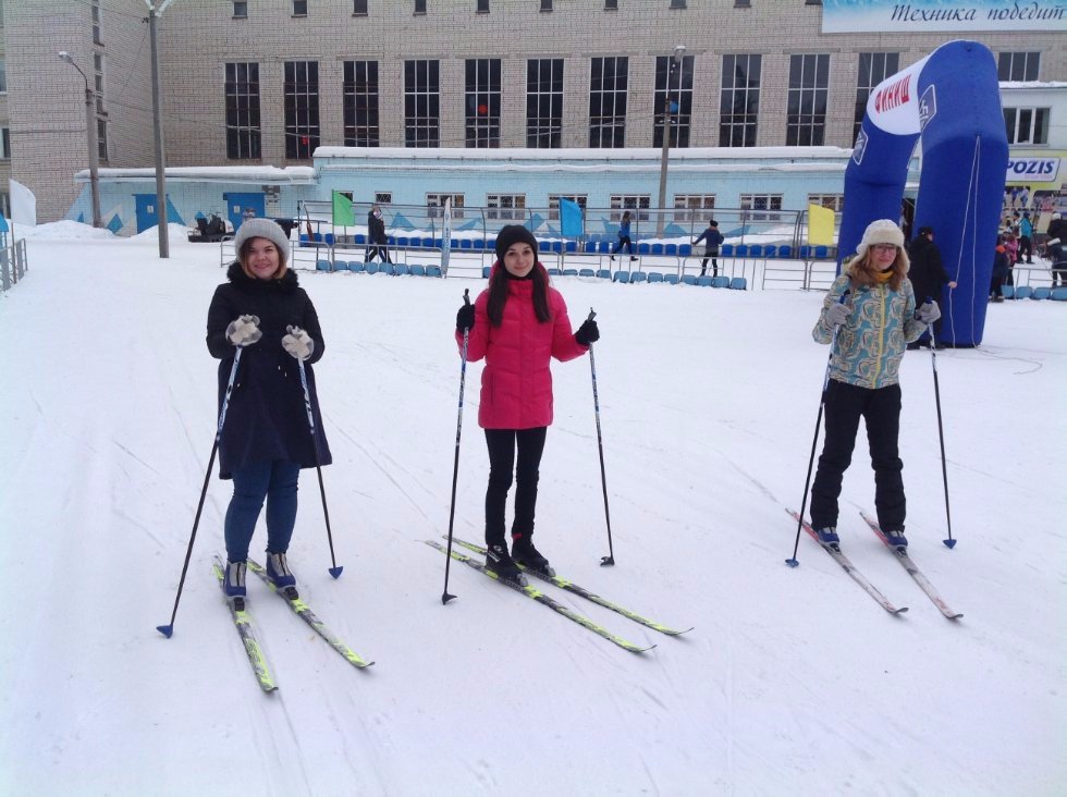 На 'Поезде здоровья' к активному отдыху! На 'Поезде здоровья' к активному отдыху!