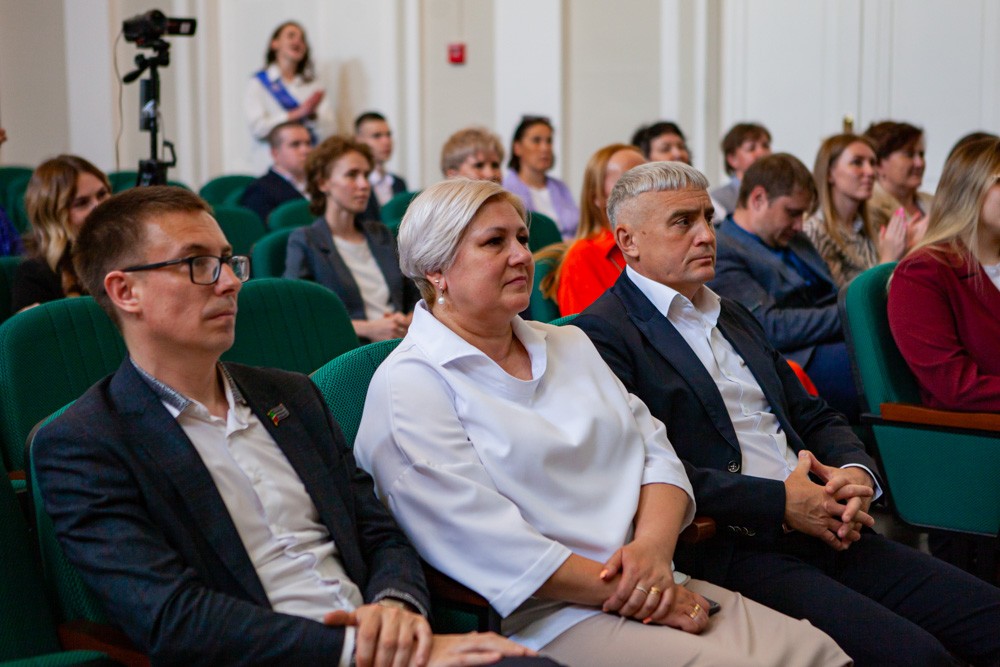 ��������� ������ ��������� ��� ����������� �� '���������������'