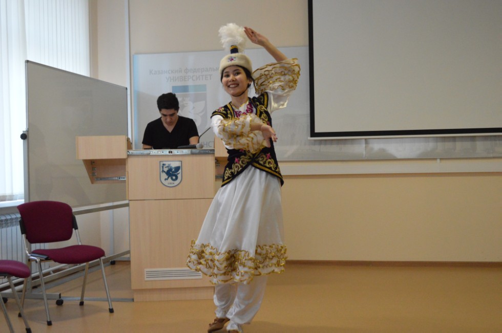 �������� ���������� � ������ ����������� ��������� ����������� ���������