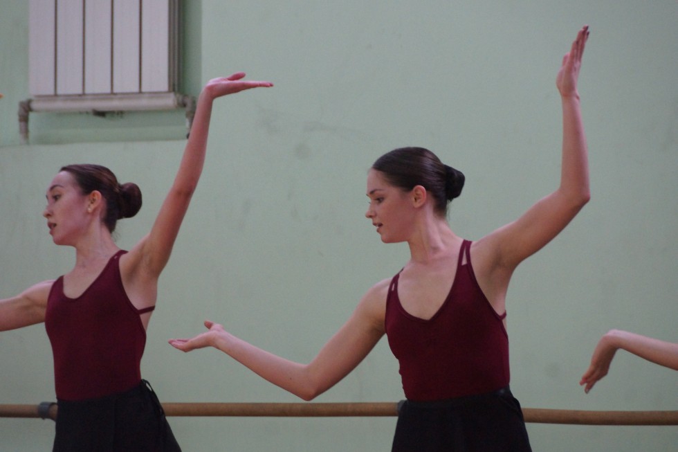 ��������������� ������� �� ����������������� ���������