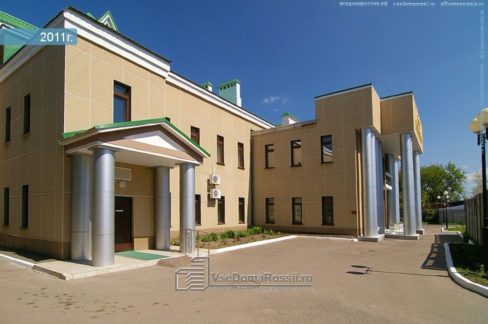 ����������� ������� � �������� ����������: ���� �������������������� �����������