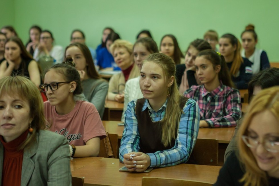 �������� ���� '����� ����� �������' �� ���������� ����������� ������  ,���������� �������� ���