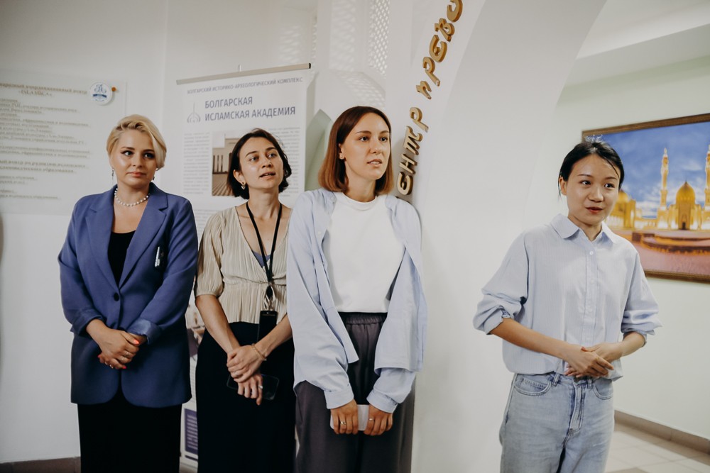 ��������� ������ �������� �������� �������� ������������� ���������