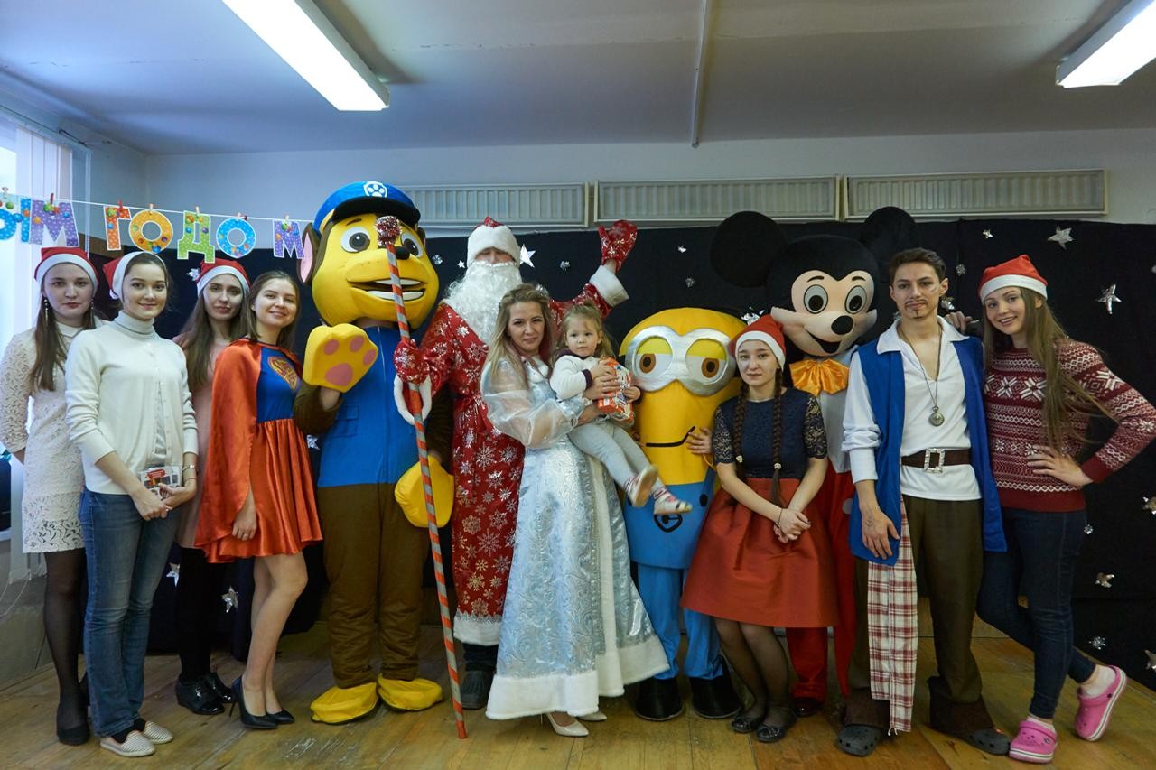 Положительные эмоции и тепло сердец излечит даже самые тяжелые недуги Положительные эмоции и тепло сердец излечит даже самые тяжелые недуги