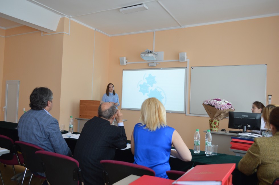 ������ ��������� ���������������� ����� ����������� ���������