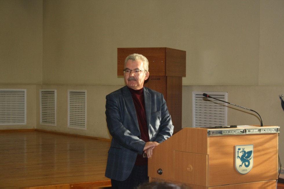 ��� ����������� ����������?