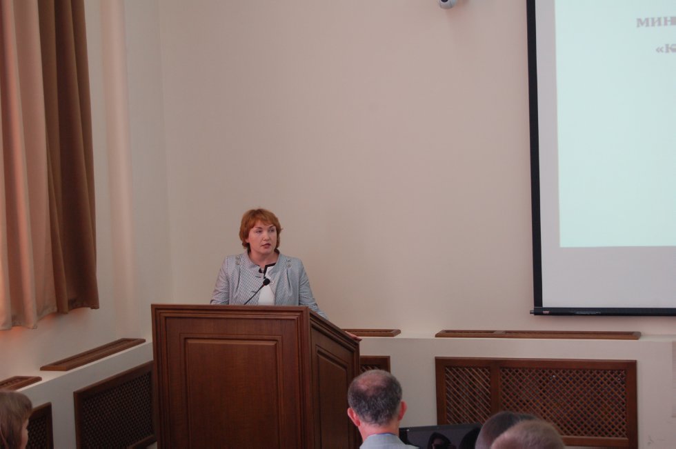 ������������� ������ ����� - ����������� ���������� ����� '������� ����������� ����������: ����������� ������'