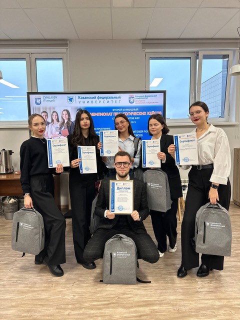 ������ ���� ��������������� ����-���������� � ���