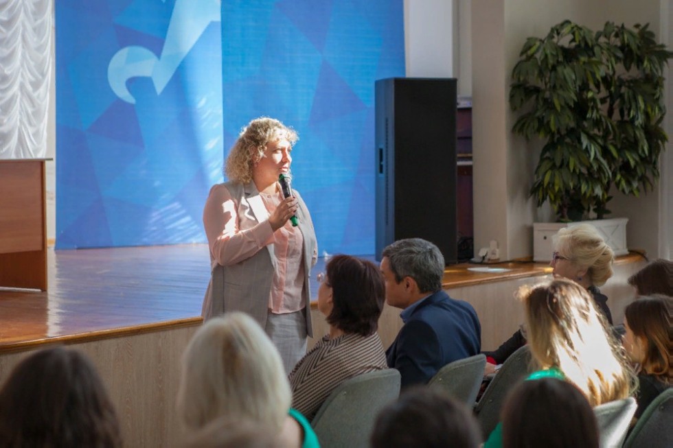 ���������� ��������  - �������� �������� ��� �������� ��������