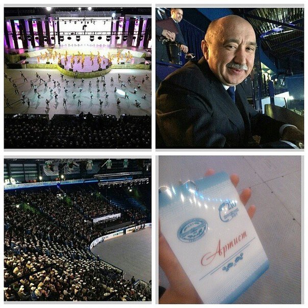 ���� ���-�� � ������, ���� �� ������ ������ ���