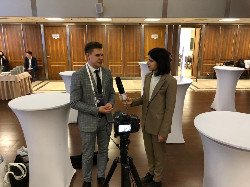 25 ������ � ����� ������ ����� '�������� ��� ��������: ����������� � �����'