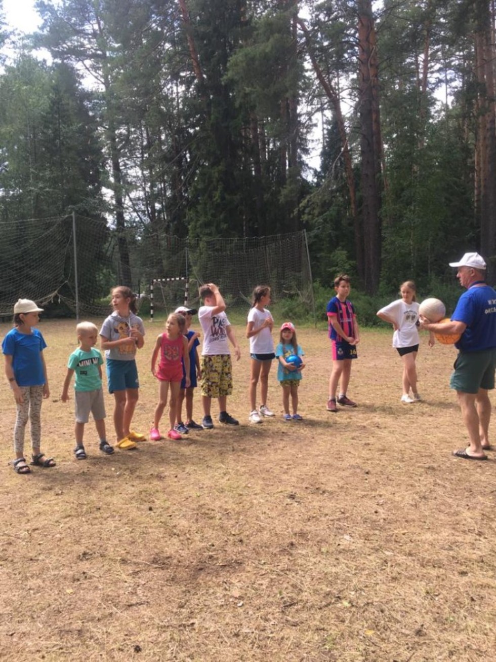 Отдых на Яльчике Отдых на Яльчике