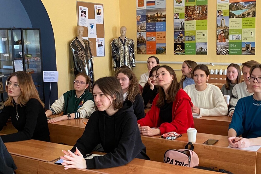 Осторожно - мошенники! Осторожно - мошенники!