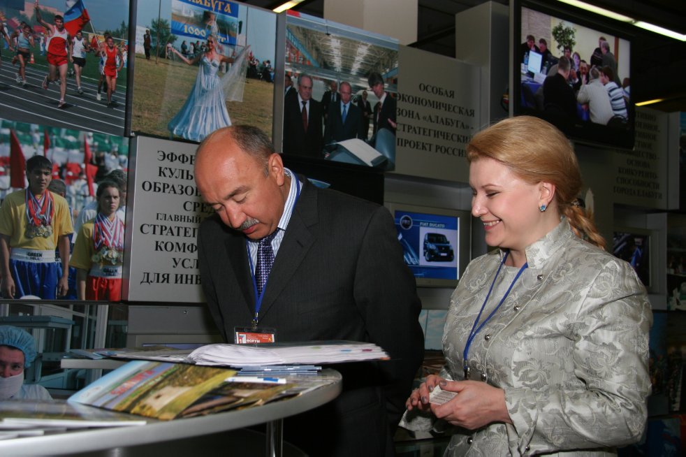 ����� ��������� ���� ������������ �����������������?