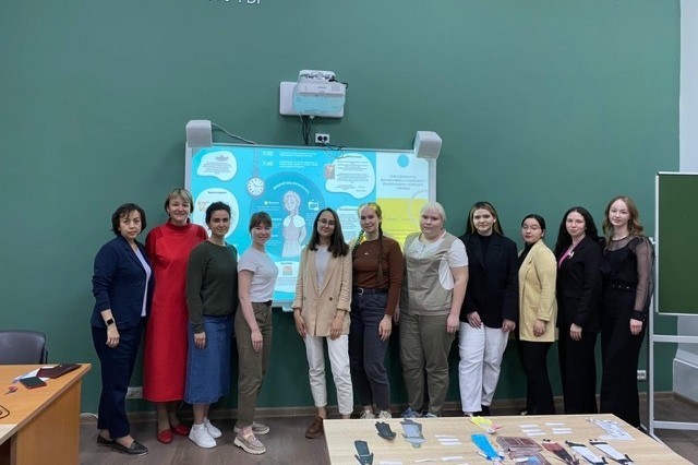 ��� '����� �������������' � ������������� ���� ������