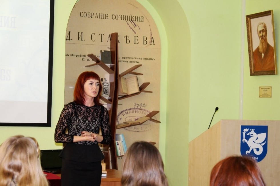 Галина Божкова: Чем сегодня ценен Толстой? Галина Божкова: Чем сегодня ценен Толстой?