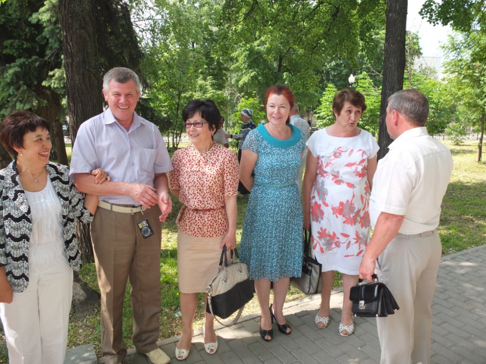 ���������� �������� ������ '��� ������' - 35!