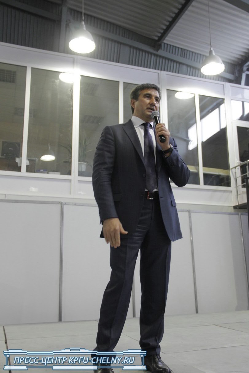 ������������������� �������� ��� ��������� ������� � ��������� '��� �������������-2013'