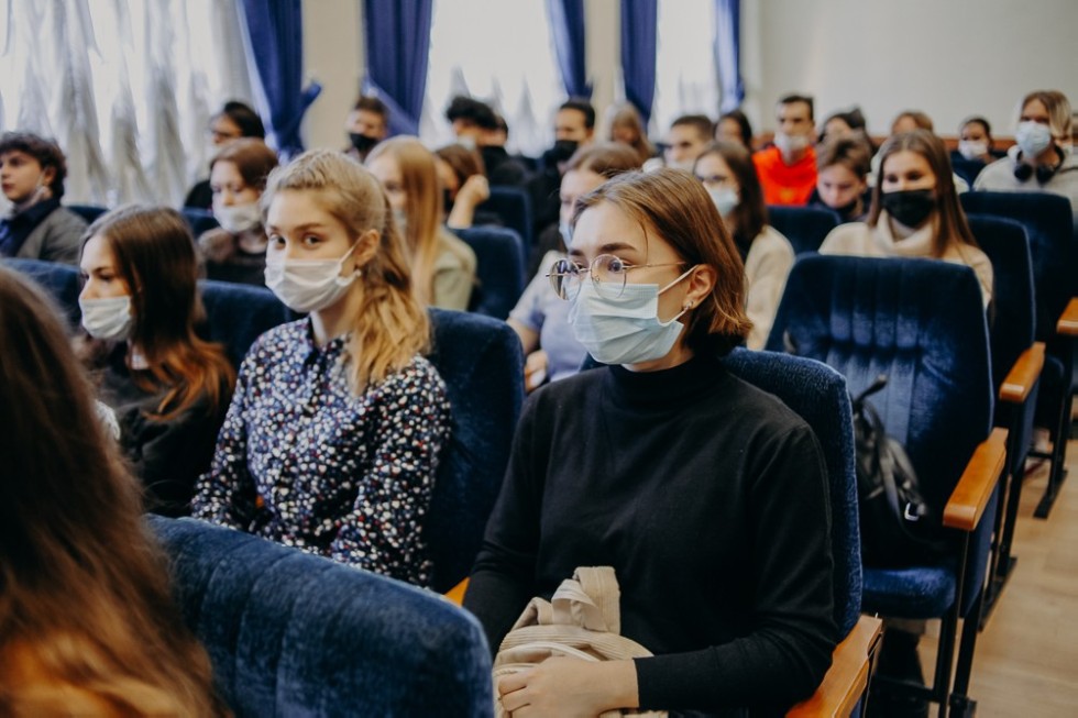 ������� ����� II ������� ����� ��������