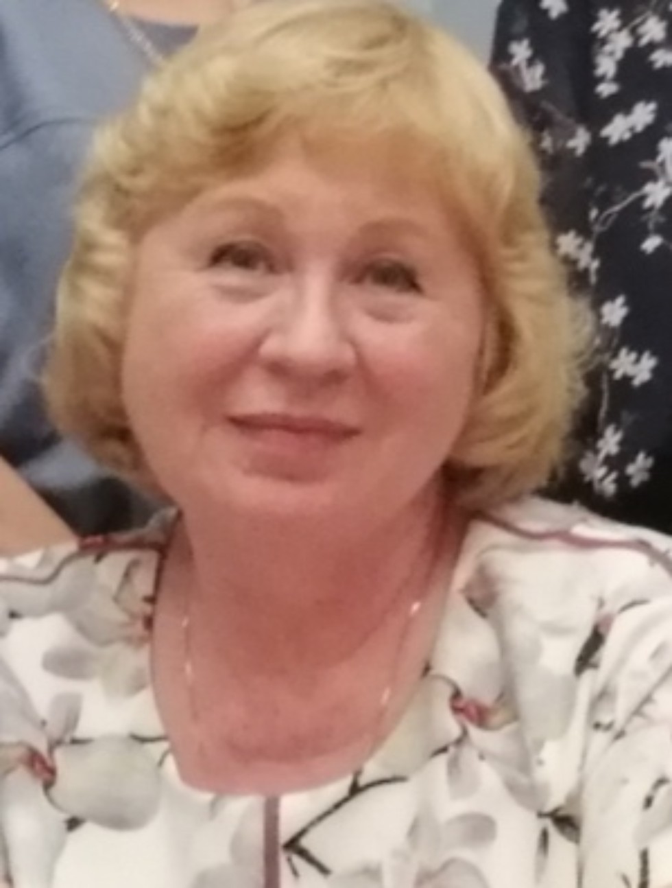 ����������