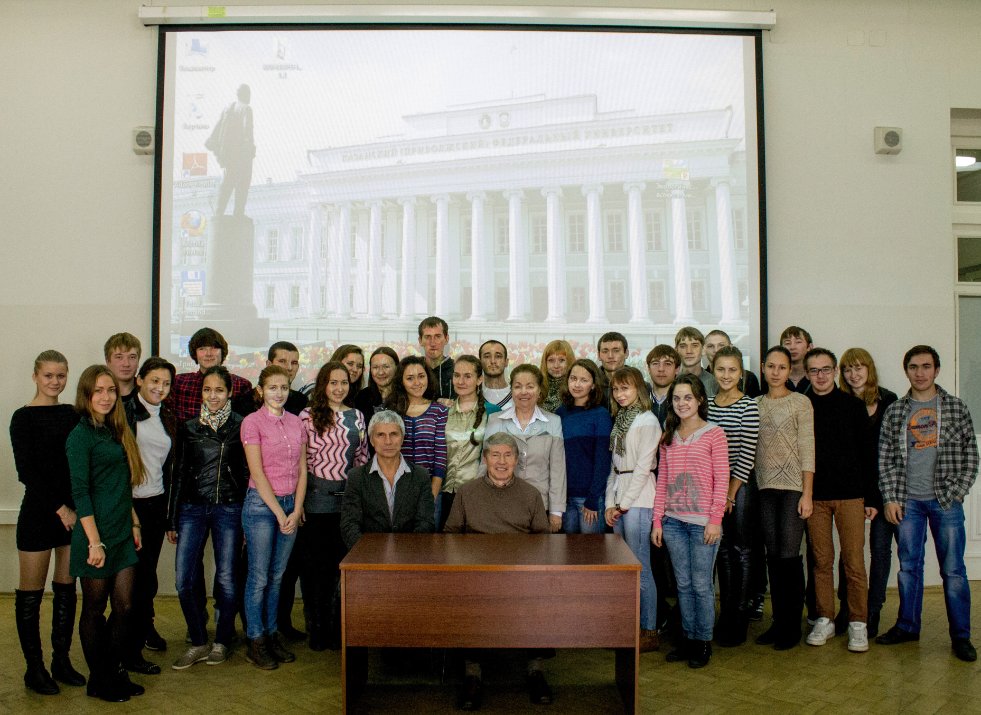 24-26 �������� � ��������� �������� � ��������� ��� ���������� ������ ����� ������