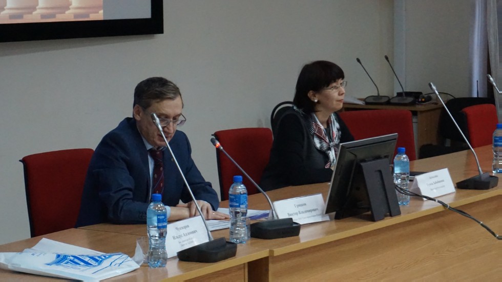 ����������� ����� �������� �� ����� ��������