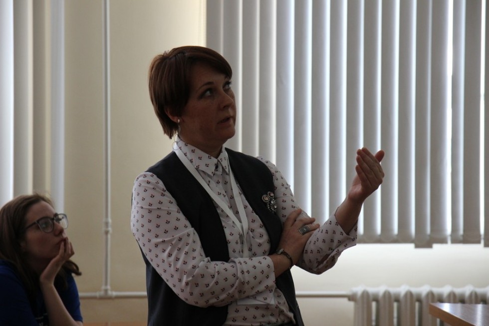 �������������� ������ �� �������� ������� ����������� ����������� ������ ���������� � ���������� ��������� ���