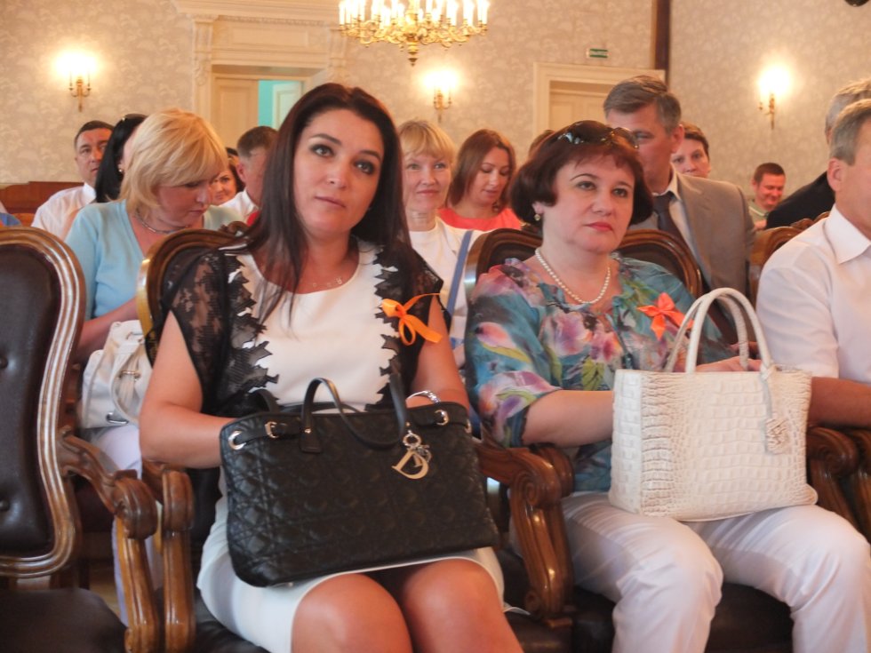 ��������� ������� �����������. ����� -1993 ���.