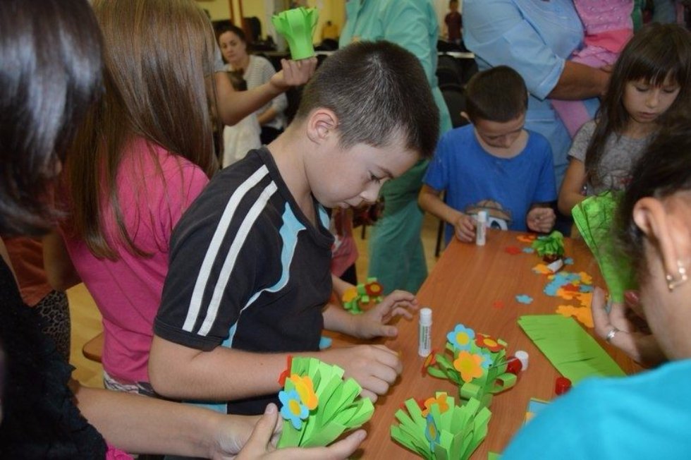 ������ ����� ������!